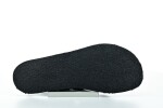 Groundies Verona 2.0 Black