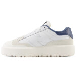 New Balance UNISEX dámská obuv CT302VA 45