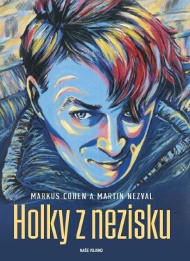 Holky nezisku