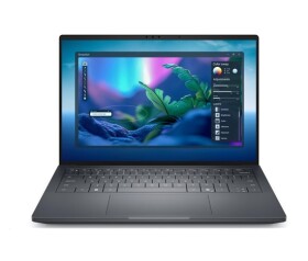 DELL NTB Pro Max Premium 14 MA14250/U7-265H/32GB/1TSSD/14" FHD+/IR Cam/RTX 2000/130W Type-C/WLAN/Bck. Kb/W11P/3Y PS NBD EDF_1338275