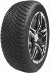 195/50 R16 88V XL iGREEN All Season 3PMSF TL LEAO