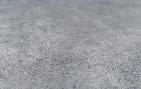 Elbtal Plastics GmbH & Co. KG Fólie ELBE SOLID Stone Moon Lava 1,65 m