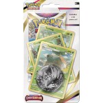 Pokémon Lost Origin Premium Blister