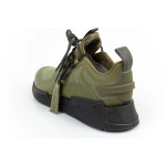 Boty adidas NMD_V3 Boost Gore-Tex M HP7778 38