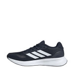Adidas Runfalcon 5 Běžecké boty M IE8809 45 1/3