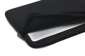 Dicota PERFECT 10-11.6" / Pouzdro na notebook (D31184-RPET)