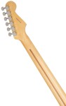 Fender American Professional II Stratocaster LH RW MBL