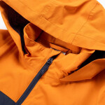 Dětská přechodová bunda GANMORE JRB 158