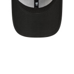 Pánská kšiltovka Toronto Maple Leafs NHL NEW ERA 3930 neo Velikost: S/M