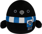 Squishmallows Harry Potter 40 cm Squishmallows