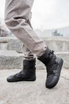 Shapen Frosty 2.0 Black