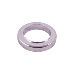 RAV Slezák - Chrom MD0673 MD0673