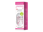 Mooyam Hydratační esence sakura 30 ml