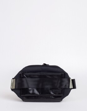 FREITAG F655 Dixon