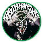 Hodiny Joker - EPEE
