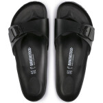 Žabky Birkenstock Madrid Essentials Eva 128163