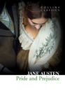 Pride and Prejudice,