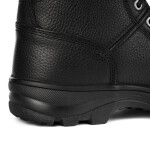 Boty Skechers Workshire M 77009EC/BLK 41