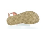 Froddo Flexy G3150284-7 Pink AD