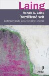 Rozdělené self