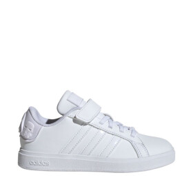 Boty adidas Star Wars Grand Court 2.0 Jr IH7576 33
