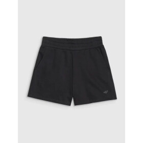 Šortky 4F W 4FWMM00TSHOF542-20S dámské 2XL