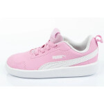 Dětská obuv Courtflex Inf 362651 21 Puma
