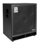 Ampeg PN-410HLF