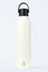 Termoláhev Mii 1000ml Cream
