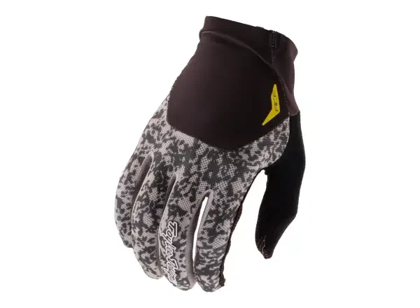 Troy Lee Designs Ace rukavice Terra Carbon vel. L