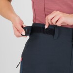 KARPOS W Palu' Pants, Vulcan velikost: S