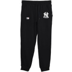 47 Značka MLB New York Yankees Kalhoty s výšivkou Helix M 544299 m