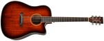 Tanglewood TW5 CE KOA