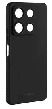 FIXED Story Infinix Note 30 PRO černé FIXST-1163-BK