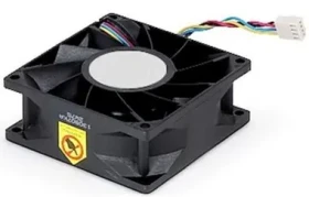 Synology Fan 80x80x32 / chlazení (FAN 80*80*32_3)