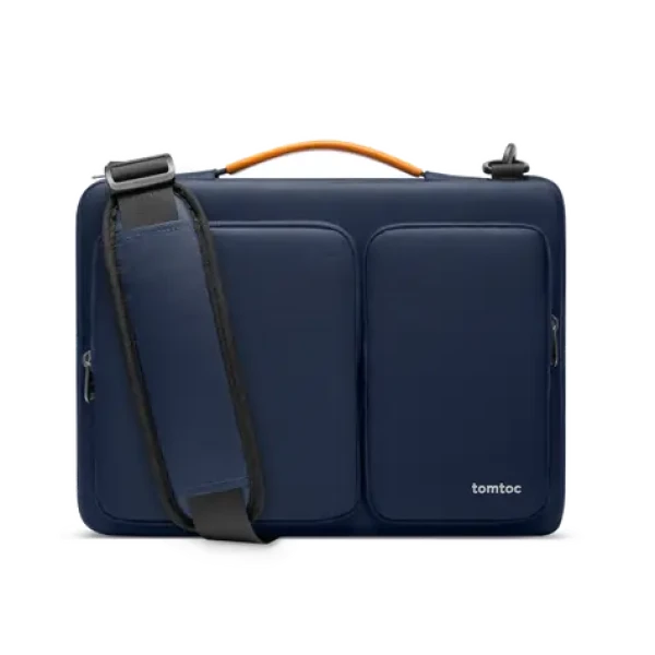 Tomtoc Messenger 16