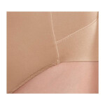 Beauty Shaper funkč. stahovací kalhotky 1782 deep sand - Anita Classix 722 deep sand 38