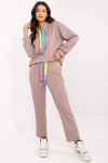 Sada model 206964 Italy Moda universal