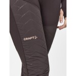 Běžecké kalhoty CRAFT ADV SubZ Tights Velikost textilu: