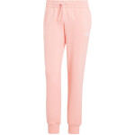 Kalhoty adidas Linear French Terry Cuffed W IY9200 dámské 2XL
