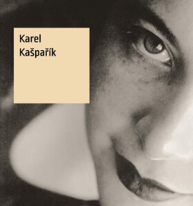 Karel Kašpařík - Štěpánka Bieleszová