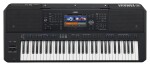 Yamaha PSR-SX700