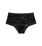 Dámské kalhotky Smart Deco Bandeau Brief EX Triumph