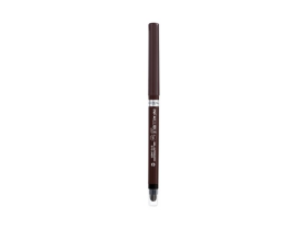 L'Oréal Paris Infaillible Grip 36h Gel Automatic Liner Brown tužka na oči 5 g