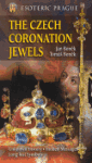 The Czech Coronation Jewels Jan Boněk, Boněk,