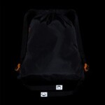 Bagmaster VEGA 26 A velký školní set pro prvňáčky – lev