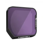 Freewell ND64 filtr pro DJI Mavic 3 Classic (FW-M3C-ND64)