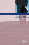 Den co den (poškozená) - Terézia Mora