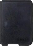 Kobo SleepCover pouzdro pro Nia černá / Pouzdro (N306-AC-BK-E-PU)