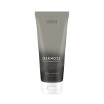 SCOTTISH FINE SOAPS Tělový krém Oakmoss 200 ml, šedá barva